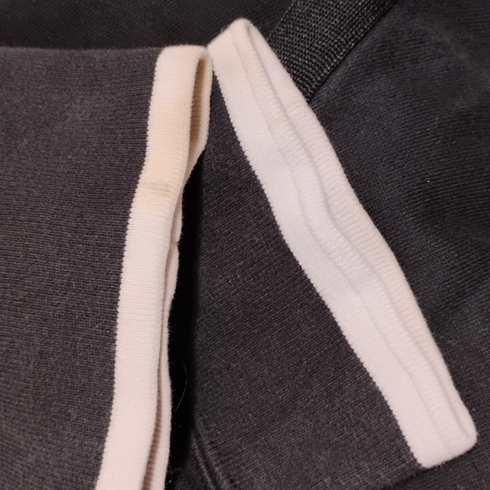 SALE! Jordan Jumpman Pullover Hoodie Sz.L Gently Worn (BX11) - Picture 16 of 16